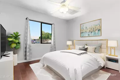 18212 N 34th Lane, Phoenix, AZ 85053 - Photo 17