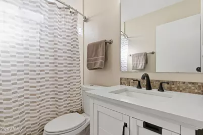 18212 N 34th Lane, Phoenix, AZ 85053 - Photo 25