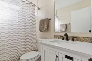 18212 N 34th Ln, Phoenix, AZ 85053 - Photo 25