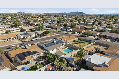 18212 N 34th Lane, Phoenix, AZ 85053 - Photo 39