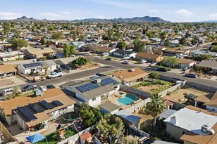 18212 N 34th Ln, Phoenix, AZ 85053 - Photo 39