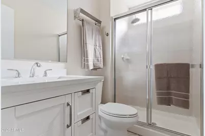 18212 N 34th Lane, Phoenix, AZ 85053 - Photo 15