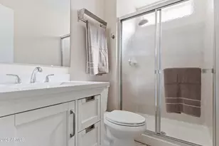 18212 N 34th Ln, Phoenix, AZ 85053 - Photo 15