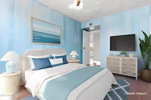 18212 N 34th Ln, Phoenix, AZ 85053 - Photo 23