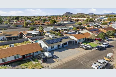 18212 N 34th Lane, Phoenix, AZ 85053 - Photo 37