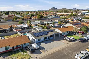 18212 N 34th Ln, Phoenix, AZ 85053 - Photo 37