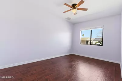 18212 N 34th Lane, Phoenix, AZ 85053 - Photo 19