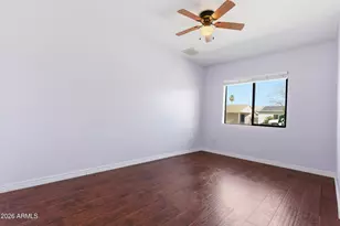 18212 N 34th Ln, Phoenix, AZ 85053 - Photo 19