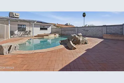 18212 N 34th Lane, Phoenix, AZ 85053 - Photo 27