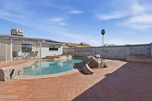 18212 N 34th Ln, Phoenix, AZ 85053 - Photo 27