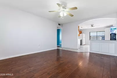 18212 N 34th Lane, Phoenix, AZ 85053 - Photo 5