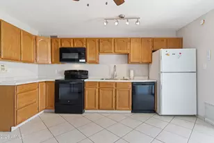 18212 N 34th Ln, Phoenix, AZ 85053 - Photo 9