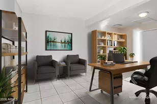 18212 N 34th Ln, Phoenix, AZ 85053 - Photo 31