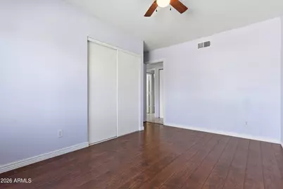 18212 N 34th Lane, Phoenix, AZ 85053 - Photo 21