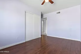 18212 N 34th Ln, Phoenix, AZ 85053 - Photo 21