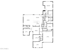 8424 N 194th Dr, Waddell, AZ 85355 - Photo 63