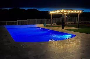 8424 N 194th Dr, Waddell, AZ 85355 - Photo 65