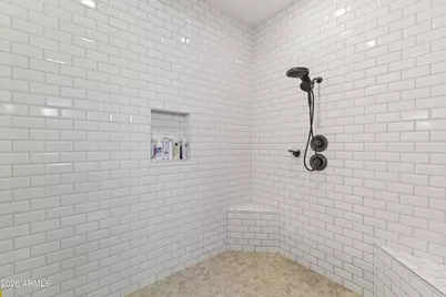 8424 N 194th Drive, Waddell, AZ 85355 - Photo 29