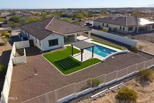 8424 N 194th Dr, Waddell, AZ 85355 - Photo 53