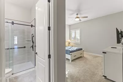 8424 N 194th Drive, Waddell, AZ 85355 - Photo 17