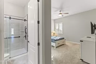 8424 N 194th Dr, Waddell, AZ 85355 - Photo 17