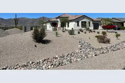 8424 N 194th Drive, Waddell, AZ 85355 - Photo 3