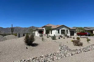 8424 N 194th Dr, Waddell, AZ 85355 - Photo 3