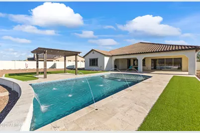 8424 N 194th Drive, Waddell, AZ 85355 - Photo 37