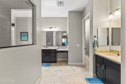 8424 N 194th Drive, Waddell, AZ 85355 - Photo 29