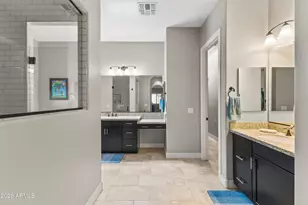 8424 N 194th Dr, Waddell, AZ 85355 - Photo 29