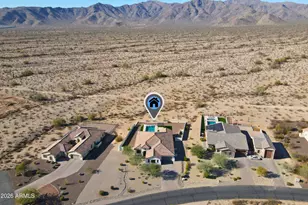 8424 N 194th Dr, Waddell, AZ 85355 - Photo 45