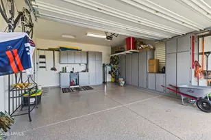 8424 N 194th Dr, Waddell, AZ 85355 - Photo 61