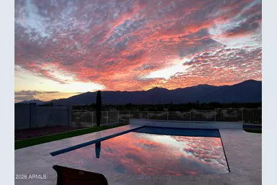 8424 N 194th Drive, Waddell, AZ 85355 - Photo 67