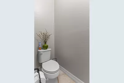 8424 N 194th Drive, Waddell, AZ 85355 - Photo 33