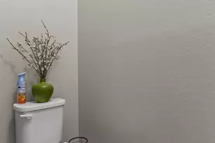 8424 N 194th Dr, Waddell, AZ 85355 - Photo 33