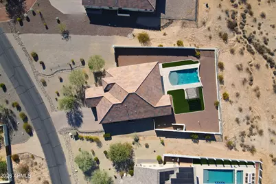 8424 N 194th Drive, Waddell, AZ 85355 - Photo 57