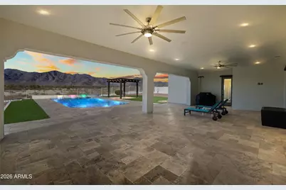8424 N 194th Drive, Waddell, AZ 85355 - Photo 35
