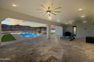8424 N 194th Dr, Waddell, AZ 85355 - Photo 35
