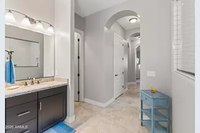 8424 N 194th Drive, Waddell, AZ 85355 - Photo 31