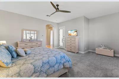 8424 N 194th Drive, Waddell, AZ 85355 - Photo 25