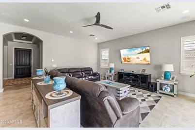 8424 N 194th Drive, Waddell, AZ 85355 - Photo 9