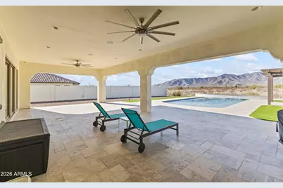 8424 N 194th Drive, Waddell, AZ 85355 - Photo 35