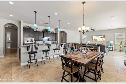 8424 N 194th Drive, Waddell, AZ 85355 - Photo 13