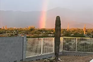 8424 N 194th Dr, Waddell, AZ 85355 - Photo 69