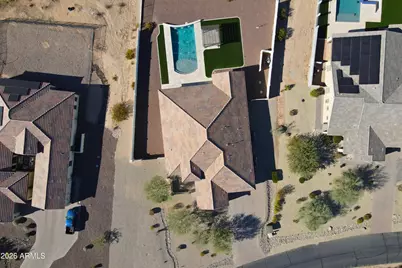 8424 N 194th Drive, Waddell, AZ 85355 - Photo 55