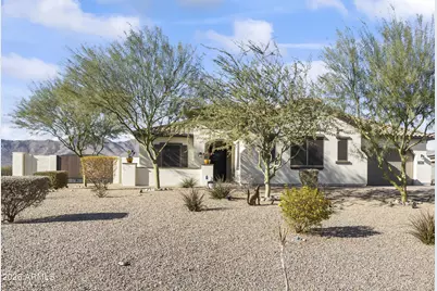 8424 N 194th Drive, Waddell, AZ 85355 - Photo 1