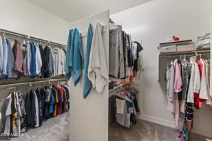 8424 N 194th Dr, Waddell, AZ 85355 - Photo 27
