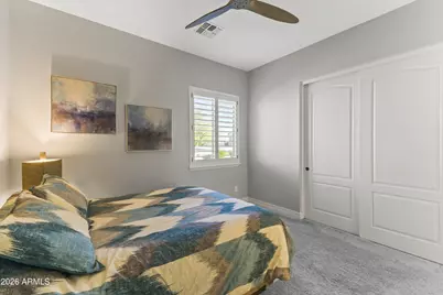 8424 N 194th Drive, Waddell, AZ 85355 - Photo 21