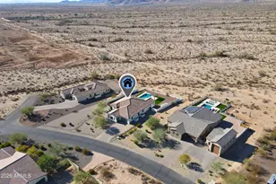 8424 N 194th Dr, Waddell, AZ 85355 - Photo 47