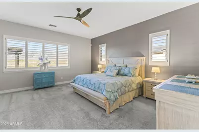 8424 N 194th Drive, Waddell, AZ 85355 - Photo 23